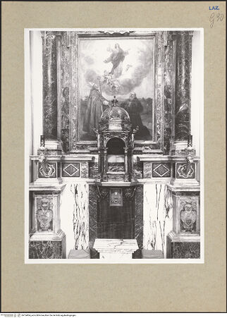 Vorderseite von bh154904_recto