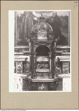 Vorderseite von bh154905_recto