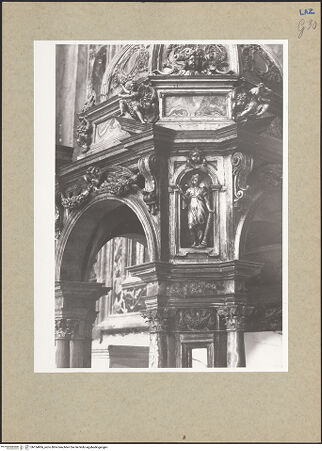 Vorderseite von bh154906_recto