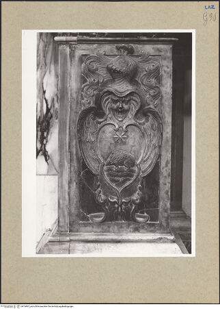 Vorderseite von bh154907_recto