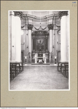 Vorderseite von bh154908_recto