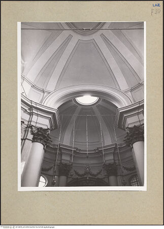 Vorderseite von bh154909_recto