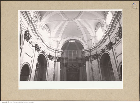 Vorderseite von bh154911_recto