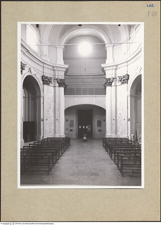 Vorderseite von bh154912_recto