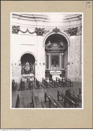 Vorderseite von bh154915_recto