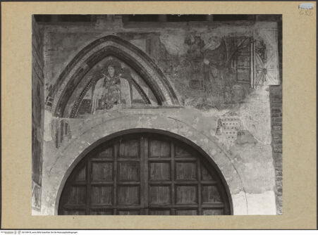 Vorderseite von bh154918_recto