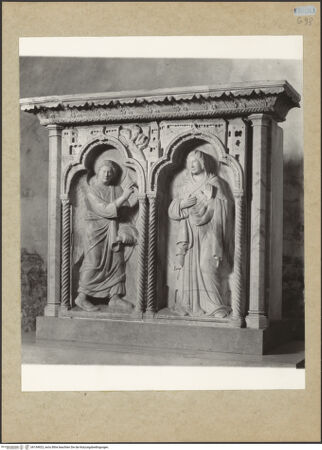 Vorderseite von bh154923_recto