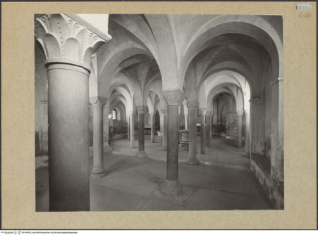 Vorderseite von bh154925_recto