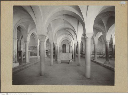 Vorderseite von bh154926_recto