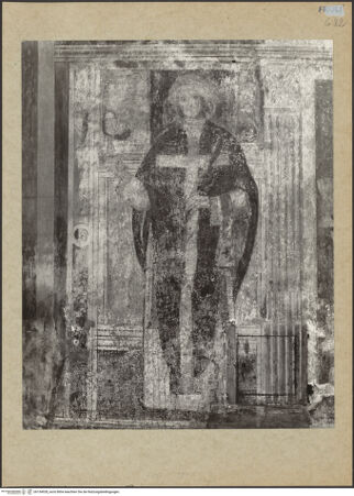 Vorderseite von bh154928_recto