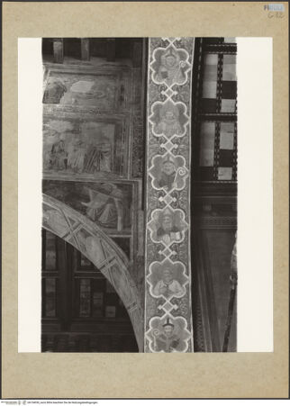 Vorderseite von bh154930_recto