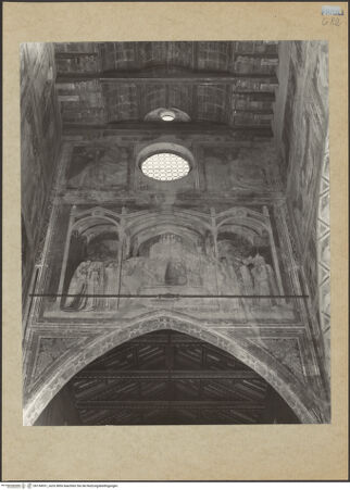 Vorderseite von bh154931_recto