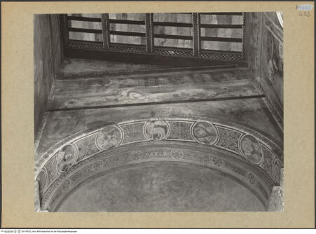 Vorderseite von bh154932_recto