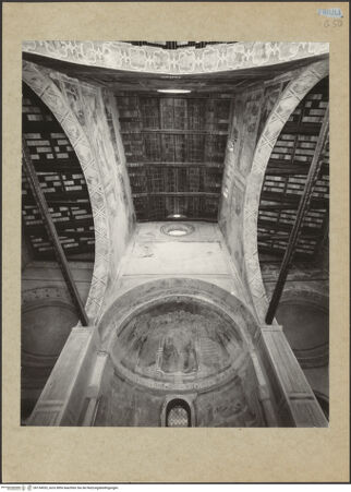 Vorderseite von bh154935_recto