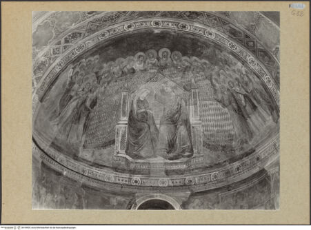 Vorderseite von bh154939_recto