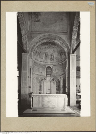 Vorderseite von bh154940_recto