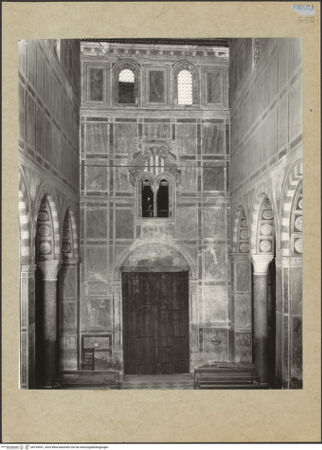 Vorderseite von bh154941_recto