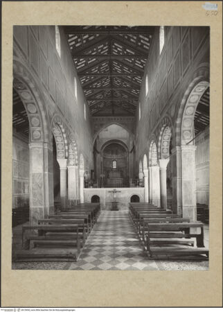 Vorderseite von bh154942_recto