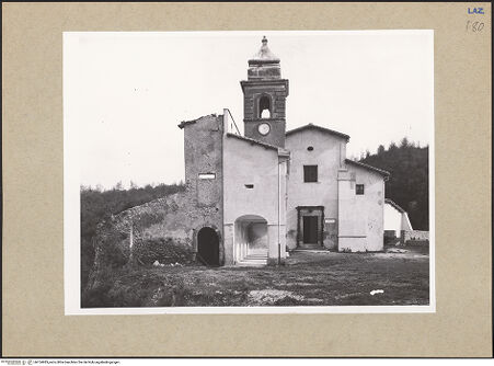 Vorderseite von bh154983_recto