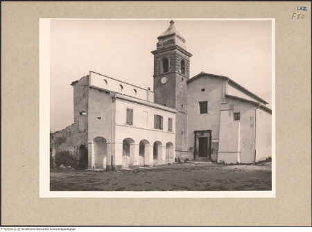 Vorderseite von bh154984_recto