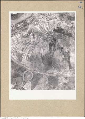 Vorderseite von bh154985_recto