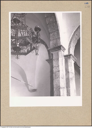 Vorderseite von bh154986_recto