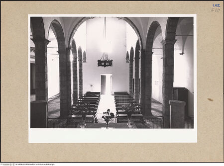 Vorderseite von bh154988_recto