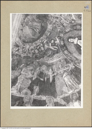 Vorderseite von bh154995_recto