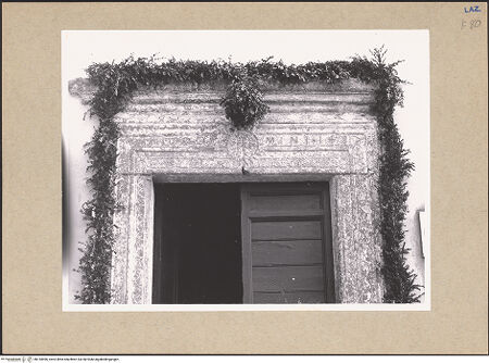 Vorderseite von bh154996_recto