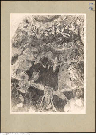 Vorderseite von bh154997_recto