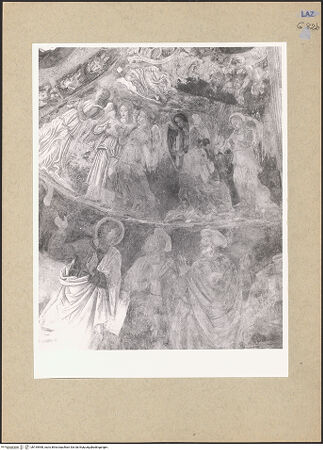 Vorderseite von bh154998_recto