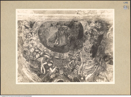 Vorderseite von bh155000_recto