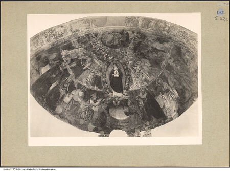 Vorderseite von bh155001_recto