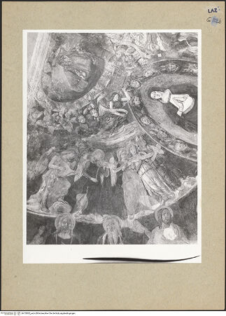 Vorderseite von bh155002_recto