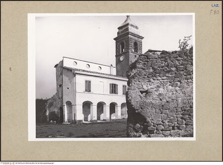 Vorderseite von bh155005_recto