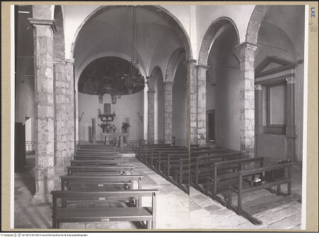 Vorderseite von bh155015_bh155019_recto