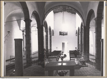 Vorderseite von bh155016_bh155018_recto