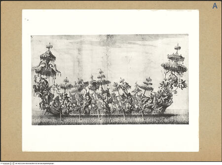 Vorderseite von bh155023_recto