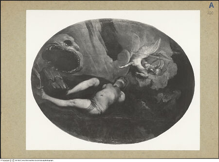 Vorderseite von bh155037_recto