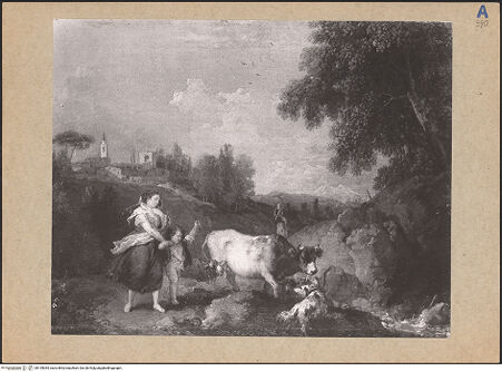 Vorderseite von bh155045_recto