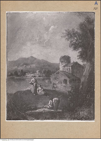 Vorderseite von bh155046_recto