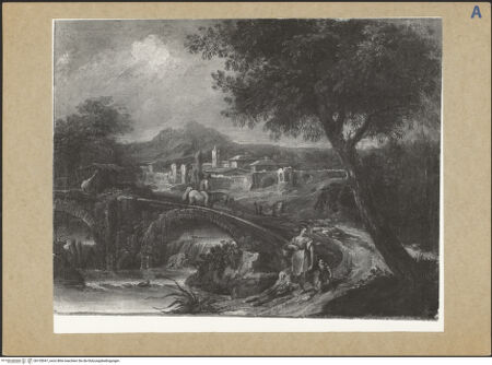 Vorderseite von bh155047_recto