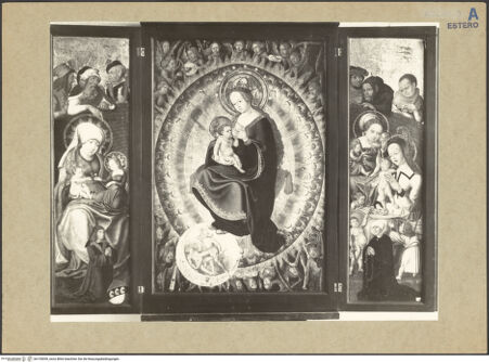 Vorderseite von bh155059_recto