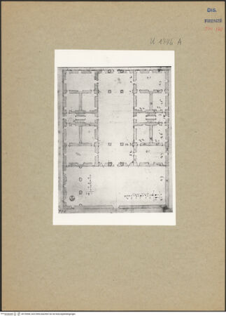 Vorderseite von bh155068_recto