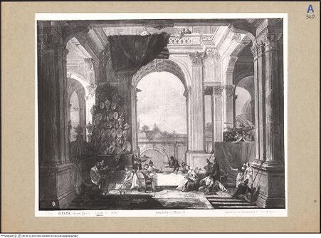 Vorderseite von bh155133_recto