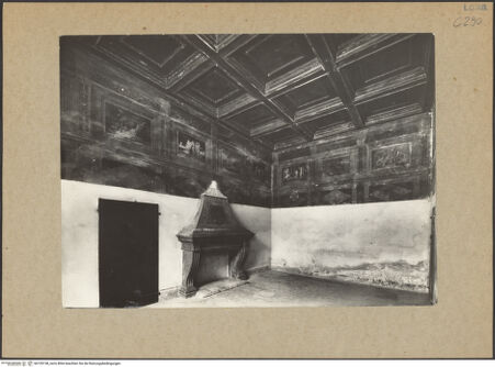 Vorderseite von bh155138_recto