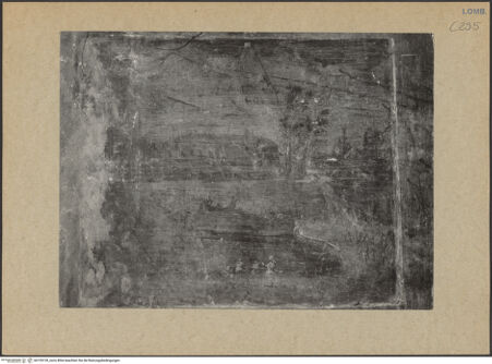 Vorderseite von bh155139_recto