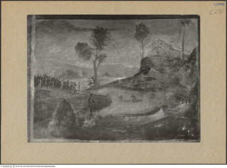 Vorderseite von bh155140_recto