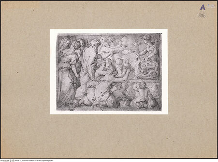 Vorderseite von bh155142_recto