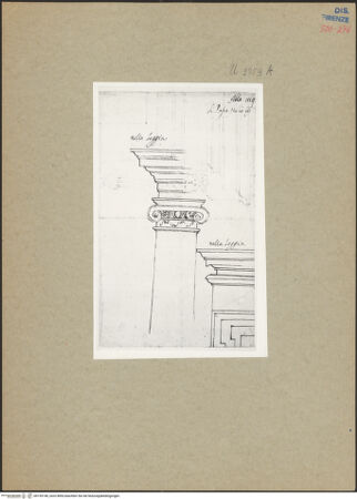 Vorderseite von bh155148_recto